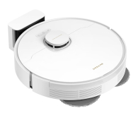 Dreame Robot sprzątający L10s Pro Gen 2 - 1225755 - zdjęcie 3